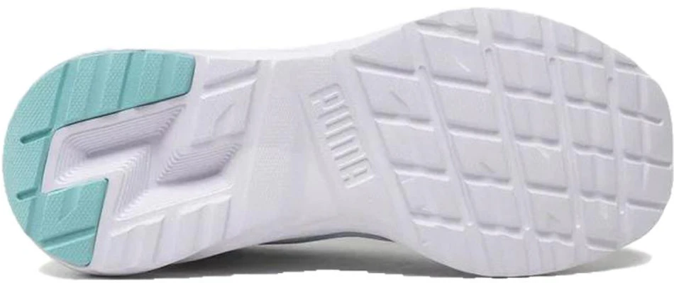 (W) Puma All-Day Active 'Blanco Azul' 386269-08 Purchase (W) Puma All-Day Active 'Blanco Azul' 386269-08