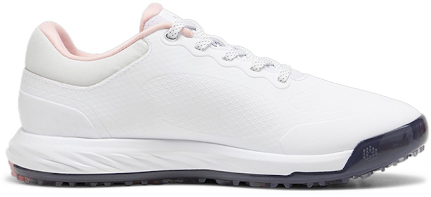 (W) プーマ アルファキャット ニトロ "白桃スムージー" 378921-01 Order (W) プーマ アルファキャット ニトロ "白桃スムージー" 378921-01