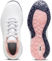 (W) プーマ アルファキャット ニトロ "白桃スムージー" 378921-01 Lookbook (W) プーマ アルファキャット ニトロ "白桃スムージー" 378921-01