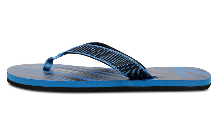 (Women) Puma Altai GU 2 IDP 'Blue Black' 371253-02