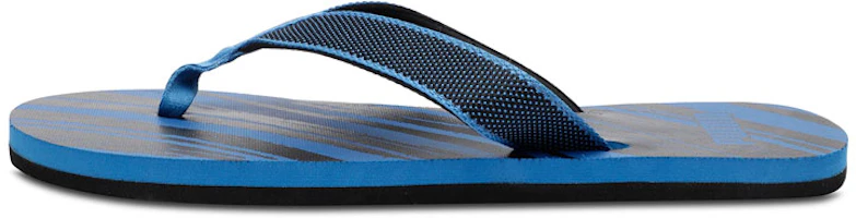 (Women) Puma Altai GU 2 IDP 'Blue Black' 371253-02 (Women) Puma Altai GU 2 IDP 'Blue Black' 371253-02
