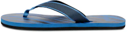 Buy (W) Puma Altai GU 2 IDP ''Blauw Zwart'' 371253-02