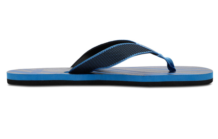 Order (W) Puma Altai GU 2 IDP ''Bleu Noir'' 371253-02