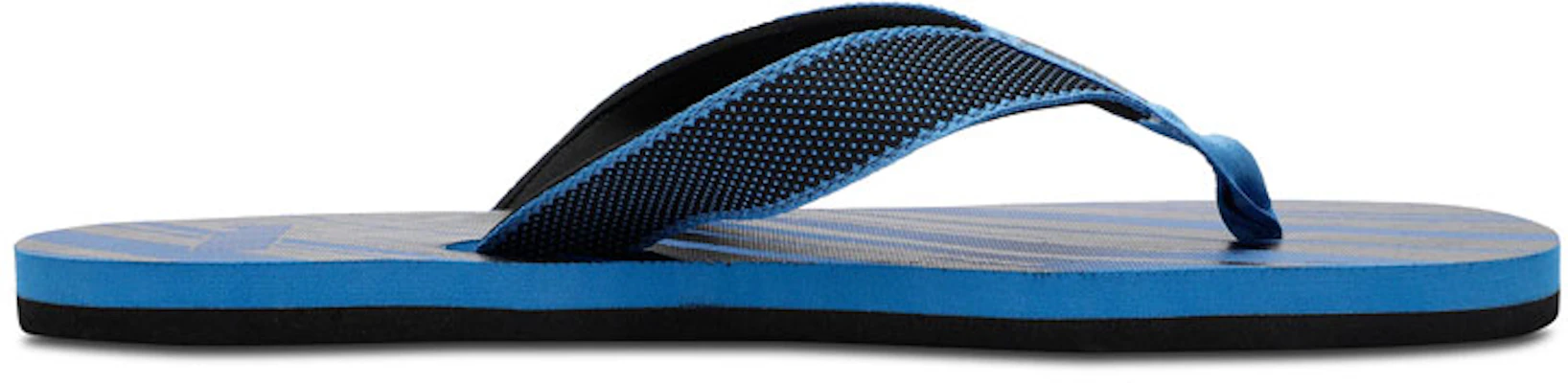 (W) Puma Altai GU 2 IDP ''Blauw Zwart'' 371253-02 Order (W) Puma Altai GU 2 IDP ''Blauw Zwart'' 371253-02