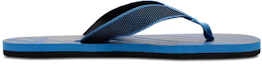 Order (W) Puma Altai GU 2 IDP ''Blauw Zwart'' 371253-02