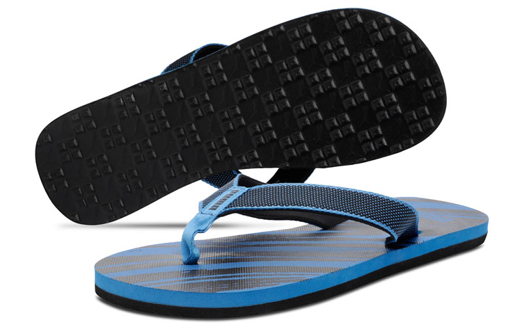 Lookbook (W) Puma Altai GU 2 IDP ''Bleu Noir'' 371253-02