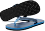 Lookbook (W) Puma Altai GU 2 IDP ''Blauw Zwart'' 371253-02