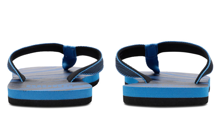 Shop (W) Puma Altai GU 2 IDP ''Bleu Noir'' 371253-02