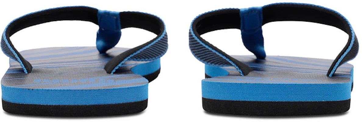 (W) Puma Altai GU 2 IDP ''Blauw Zwart'' 371253-02 Shop (W) Puma Altai GU 2 IDP ''Blauw Zwart'' 371253-02