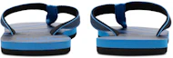 Shop (W) Puma Altai GU 2 IDP ''Blauw Zwart'' 371253-02
