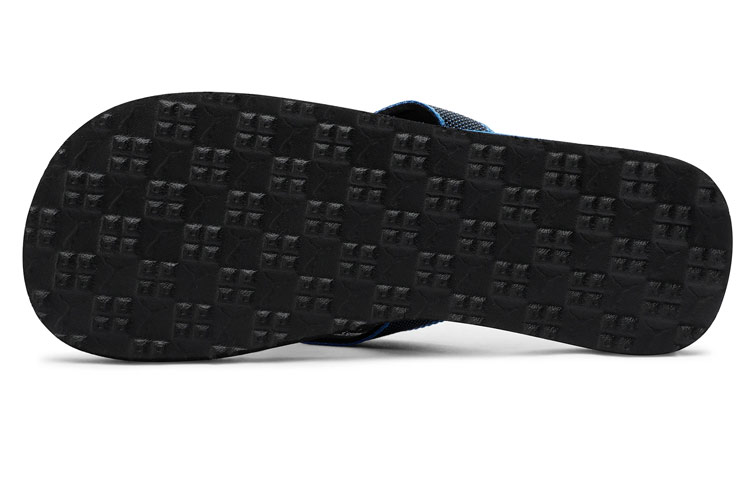 Purchase (W) Puma Altai GU 2 IDP ''Bleu Noir'' 371253-02