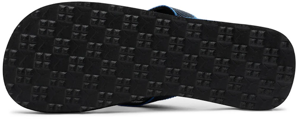 (W) Puma Altai GU 2 IDP ''Blauw Zwart'' 371253-02 Purchase (W) Puma Altai GU 2 IDP ''Blauw Zwart'' 371253-02