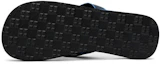 Purchase (W) Puma Altai GU 2 IDP ''Blauw Zwart'' 371253-02