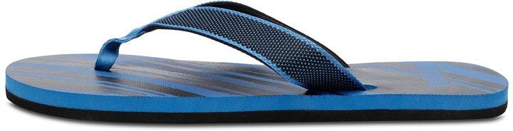 women-puma-altai-gu-2-idp-blue-black-371253-02