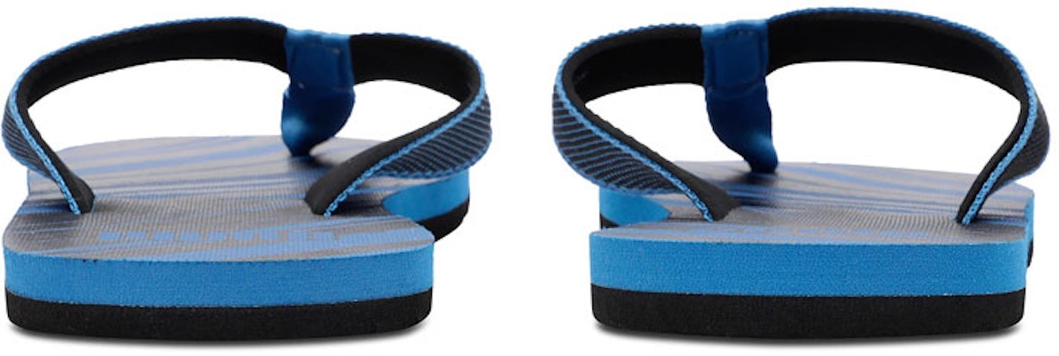 (W) Puma Altai GU 2 IDP 'Azul Negro' 371253-02 Shop (W) Puma Altai GU 2 IDP 'Azul Negro' 371253-02