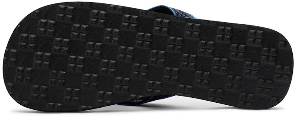 (W) Puma Altai GU 2 IDP 'Azul Negro' 371253-02 Purchase (W) Puma Altai GU 2 IDP 'Azul Negro' 371253-02