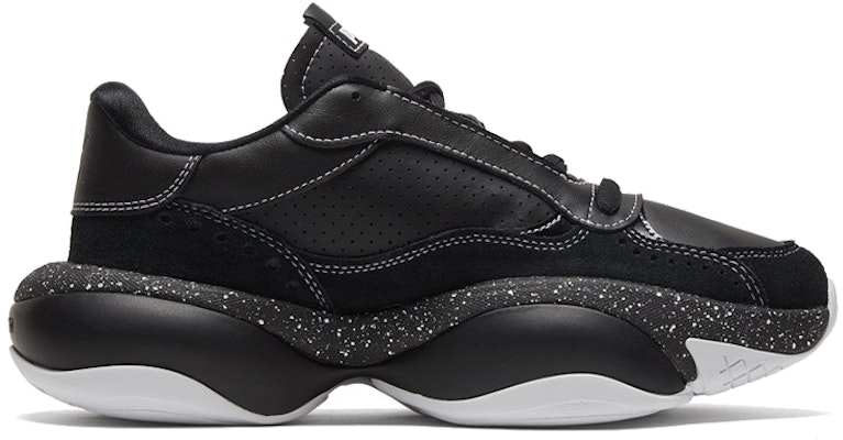 (Women) Puma Alteration Perf Sneakers Black 374552-02 Order (Women) Puma Alteration Perf Sneakers Black 374552-02