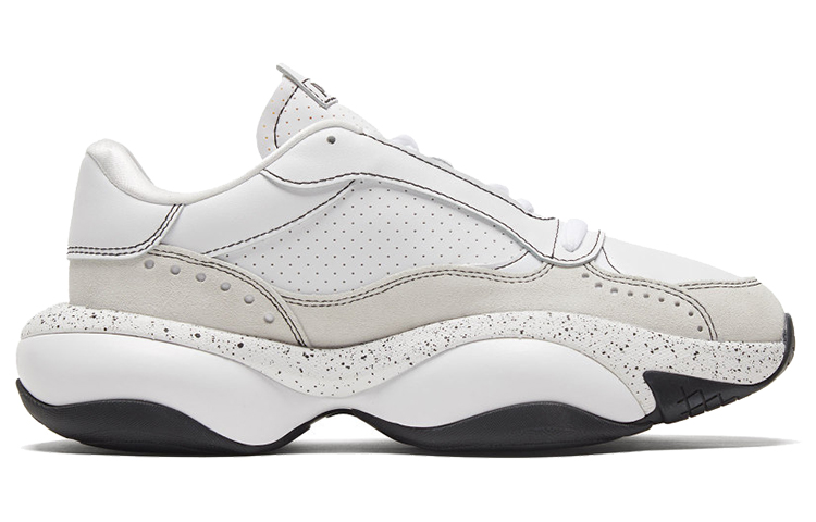 Order (W) Puma Alteration Perf ''Grijs Wit'' 374552-01
