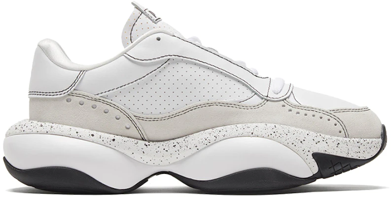 (W) Puma Alteration Perf ''Grijs Wit'' 374552-01 Order (W) Puma Alteration Perf ''Grijs Wit'' 374552-01