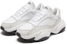 Lookbook (W) Puma Alteration Perf ''Grijs Wit'' 374552-01