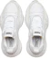 Shop (W) Puma Alteration Perf ''Grijs Wit'' 374552-01
