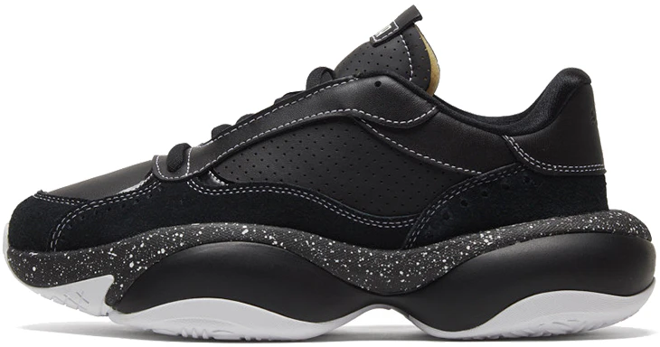 women-puma-alteration-perf-black-low-top-374552-02