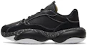 Buy (W) Puma Alteration Perf Sneakers Nero 374552-02