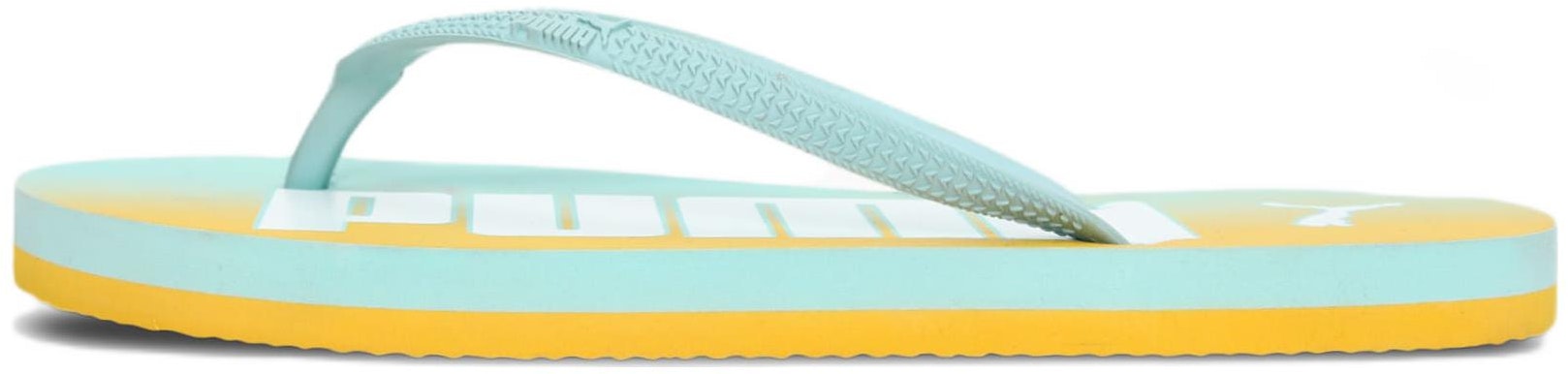 women-puma-amara-slide-blue-yellow-387369-04