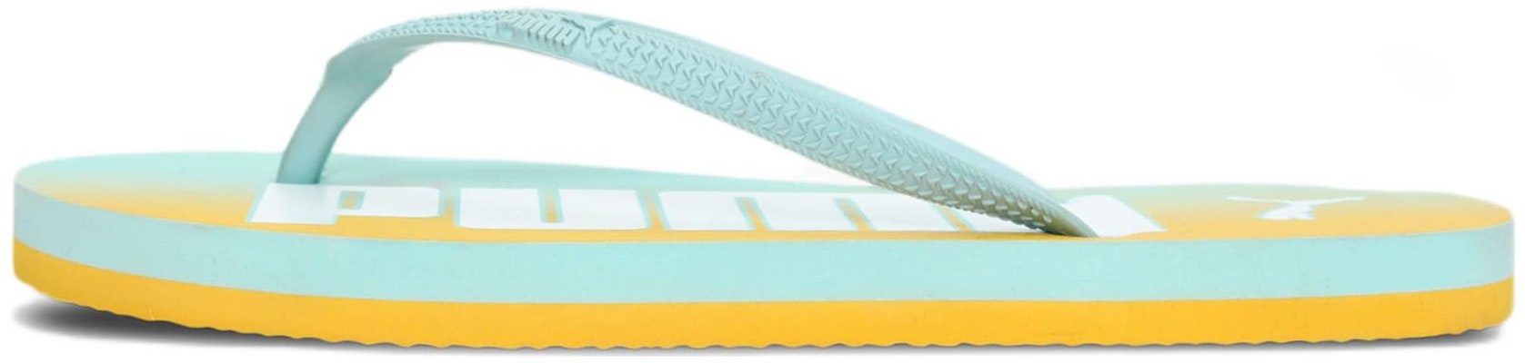 (W) 푸마 아마라 슬라이드 '블루 옐로우' (Puma Amara Slide 'Blue Yellow') 387369-04 Buy (W) 푸마 아마라 슬라이드 '블루 옐로우' (Puma Amara Slide 'Blue Yellow') 387369-04
