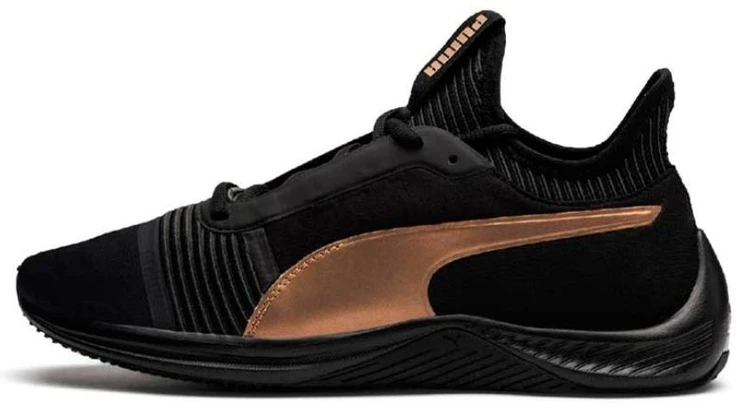 puma-amp-xt-black-wmns