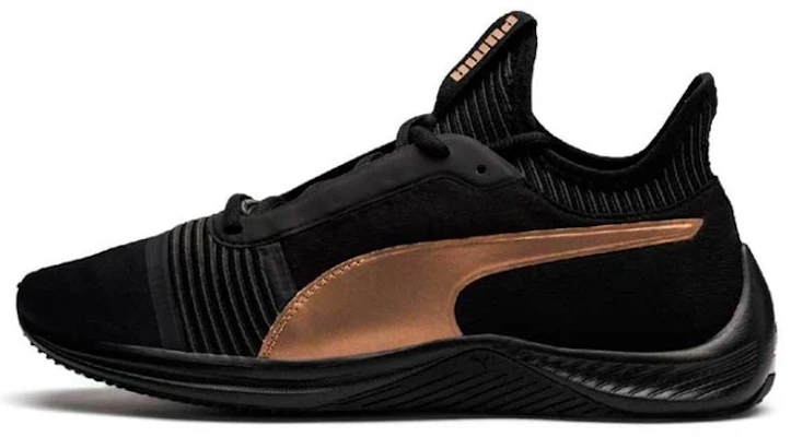 (W) 푸마 앰프 XT 블랙 (Puma Amp XT Black) 191125-05 Buy (W) 푸마 앰프 XT 블랙 (Puma Amp XT Black) 191125-05