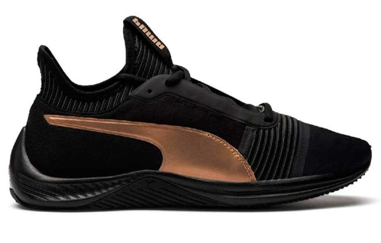 Order (W) Puma Amp XT 'Negro' 191125-05