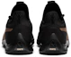 Shop (W) Puma Amp XT 'Negro' 191125-05