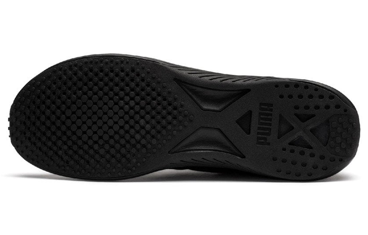 Purchase (W) Puma Amp XT 'Negro' 191125-05