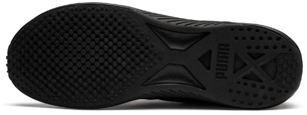 (W) Puma Amp XT 'Negro' 191125-05 Purchase (W) Puma Amp XT 'Negro' 191125-05