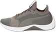 Buy (W) Puma Amp XT ''Verde Scarpe Running Basse'' 191125-08