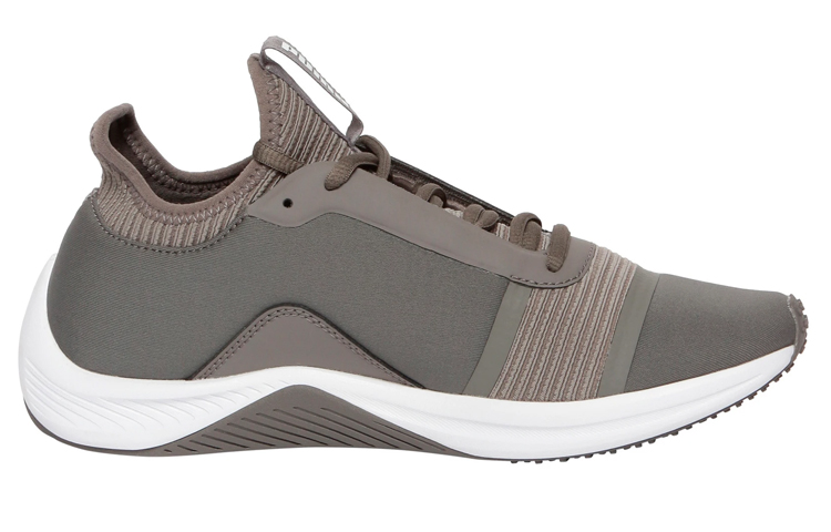 Order (W) Puma Amp XT ''Verde Scarpe Running Basse'' 191125-08