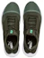 Lookbook (W) Puma Amp XT ''Baskets Basses Running Vertes'' 191125-03