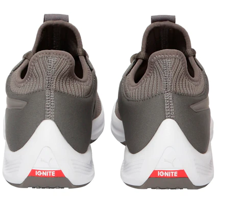 (W) Puma Amp XT ''Verde Scarpe Running Basse'' 191125-08 Shop (W) Puma Amp XT ''Verde Scarpe Running Basse'' 191125-08