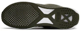 Purchase (W) Puma Amp XT ''Baskets Basses Running Vertes'' 191125-03