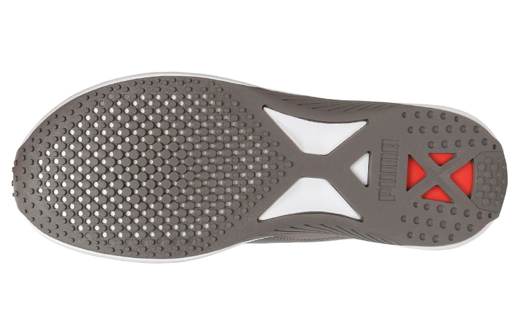 Purchase (W) Puma Amp XT ''Verde Scarpe Running Basse'' 191125-08