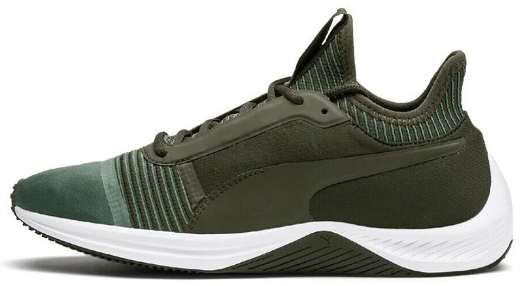 women-puma-amp-xt-green-low-top-running-191125-03