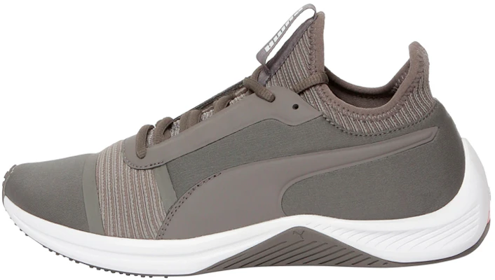 Puma Amp Xt 女款 綠色 低筒運動鞋 Buy Puma Amp Xt 女款 綠色 低筒運動鞋