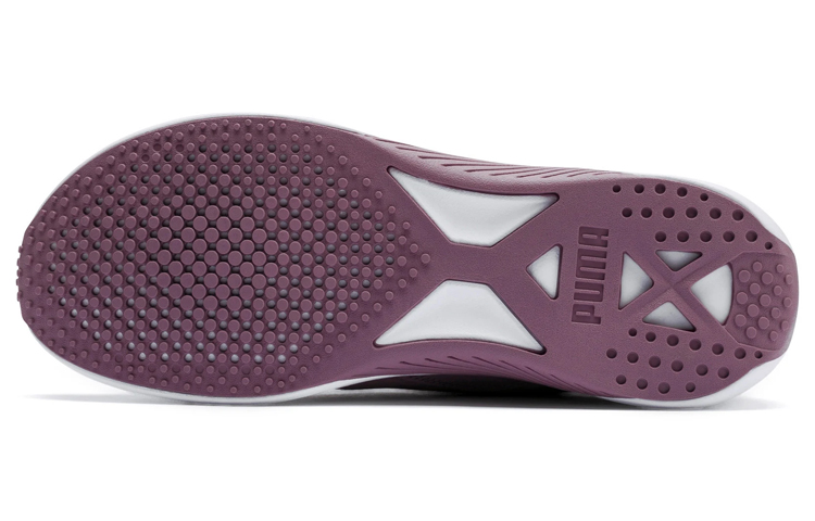 Purchase (W) Puma Amp XT 'Pink' Wanita 191125-07