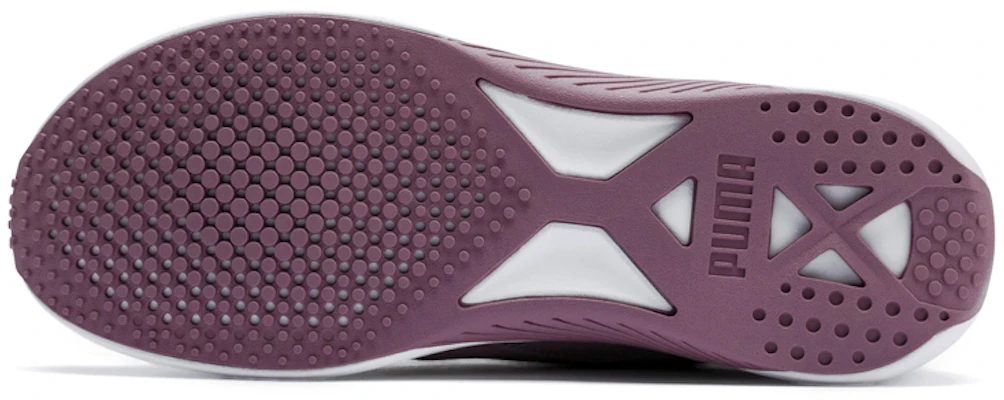 (W) Puma Amp XT 'Pink' Wanita 191125-07 Purchase (W) Puma Amp XT 'Pink' Wanita 191125-07