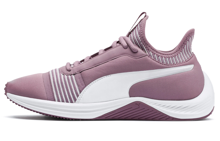 (Women) Puma Amp XT 'Pink' 191125-07