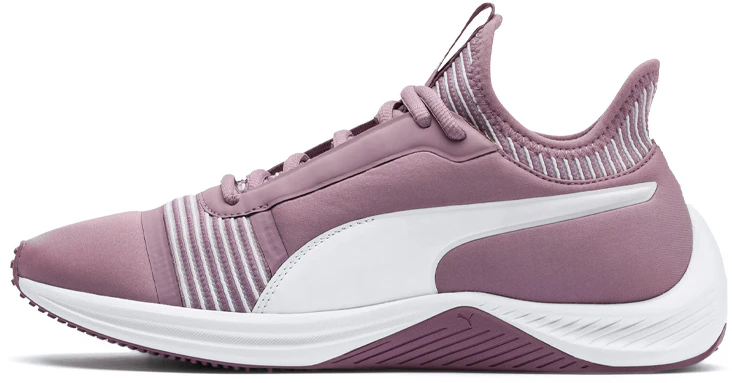 women-puma-amp-xt-pink-191125-07