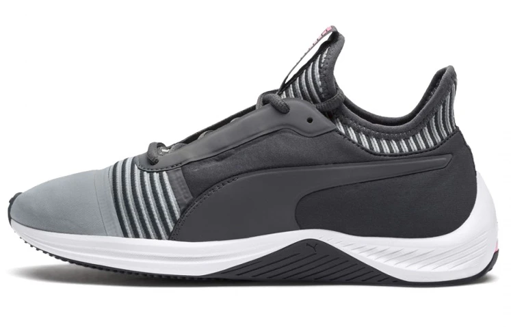 women-puma-amp-xt-thick-sole-black-grey-191125-06
