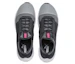 Lookbook (W) Puma Amp XT ''Semelle Épaisse Noir Gris'' 191125-06