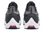 Shop (W) Puma Amp XT ''Semelle Épaisse Noir Gris'' 191125-06